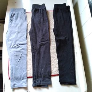 Boys pants 5T